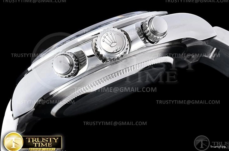 0421 ROLDYT0288D – Daytona Trendsetting 936